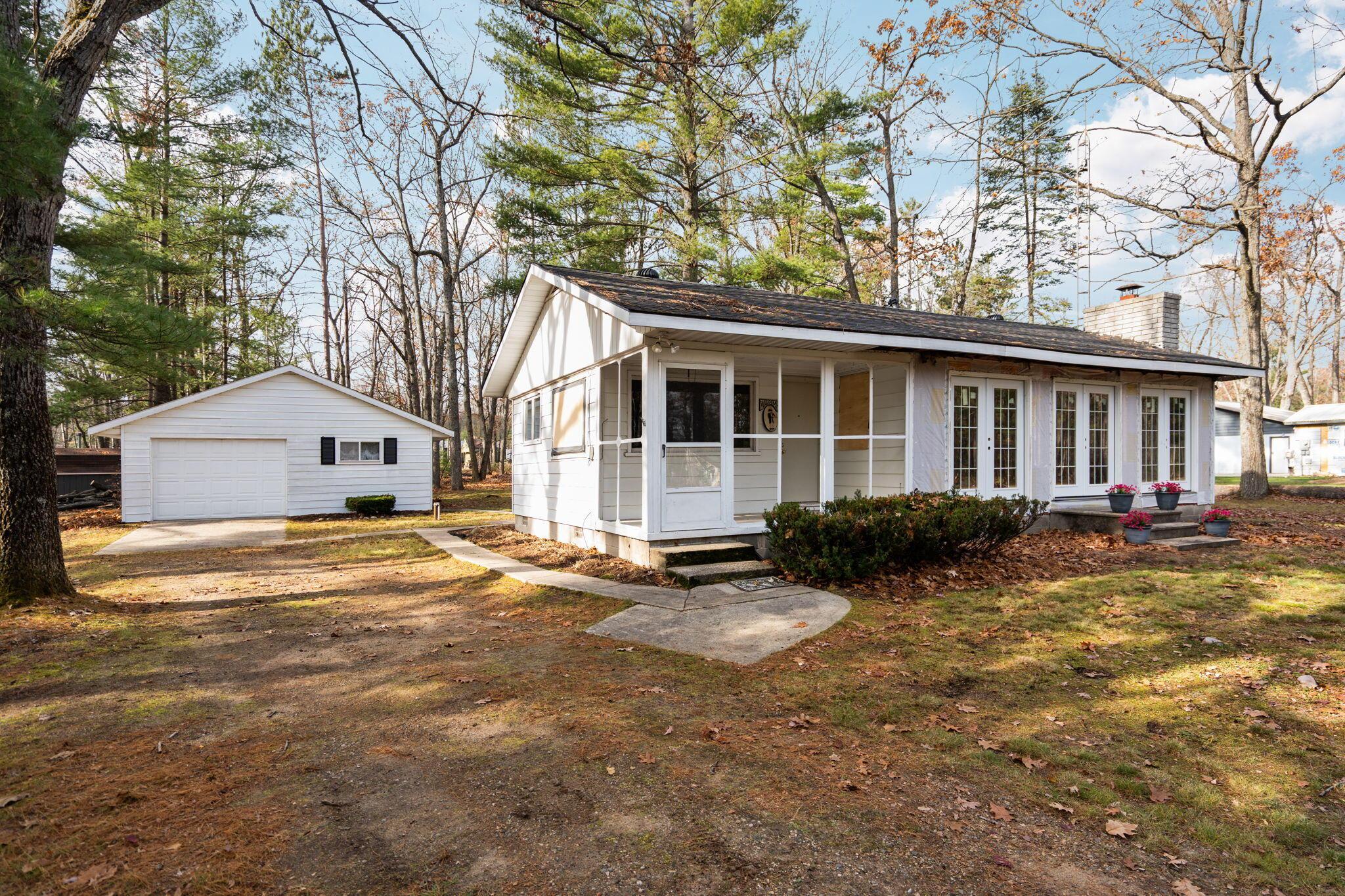 Image 3: 3-web-or-mls-JEL05459