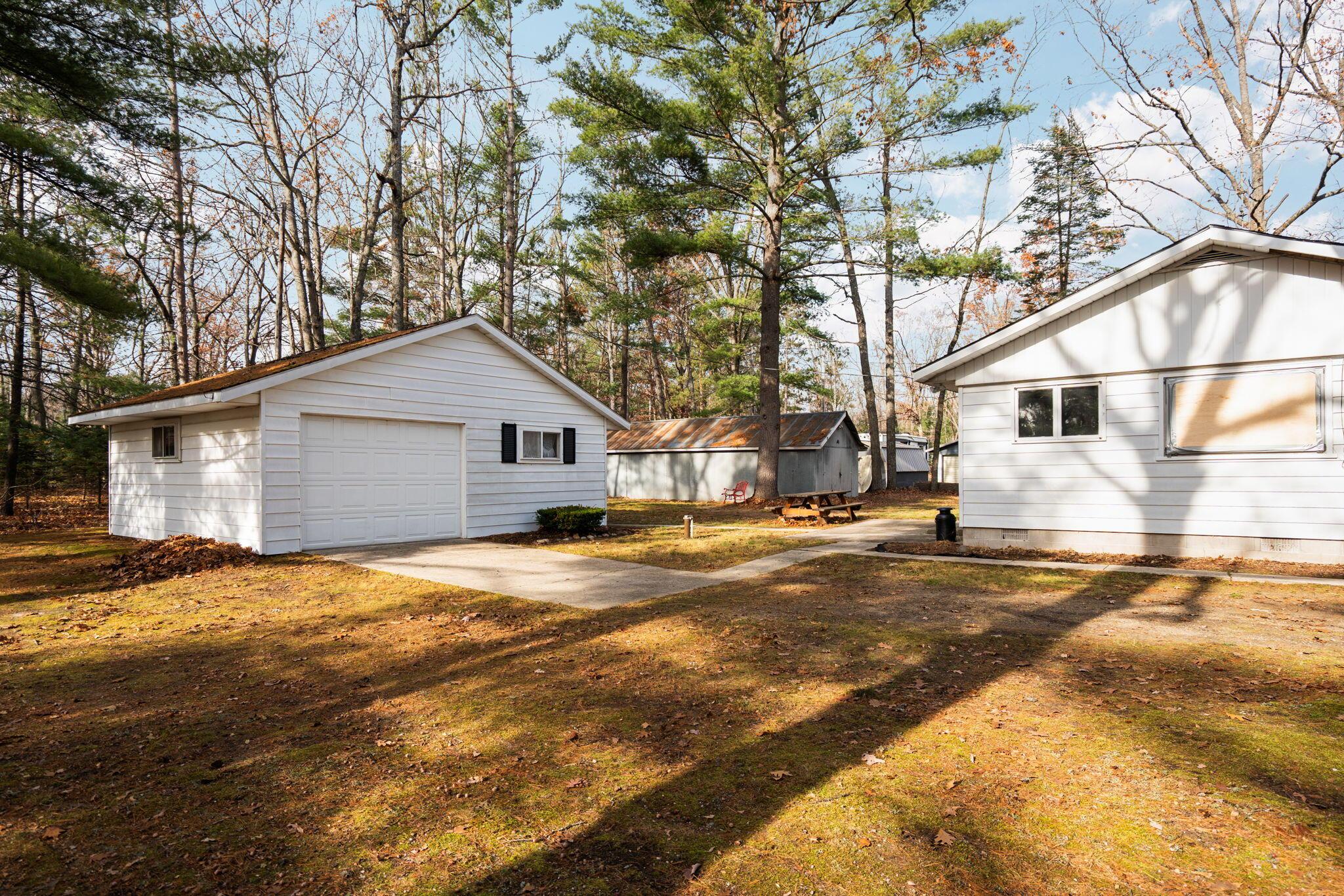 Image 4: 4-web-or-mls-JEL05461