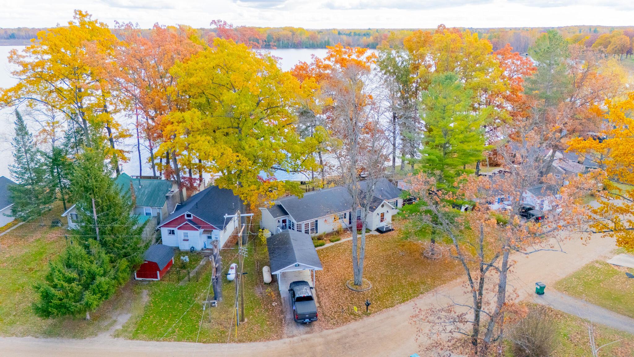 Image 1: DJI_20251030143710_0042_D