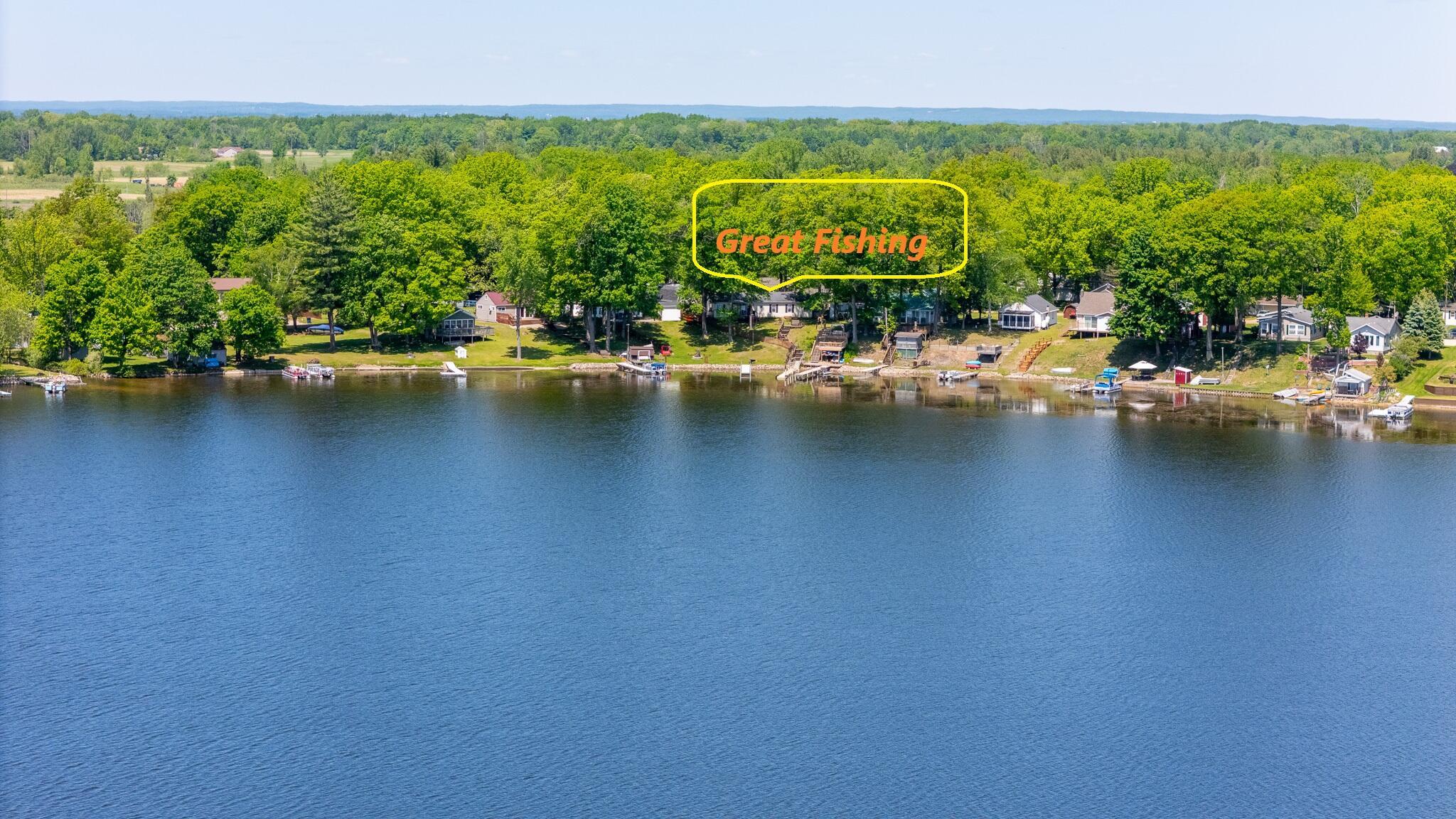 Image 2: DJI_20260602122013_0340_D