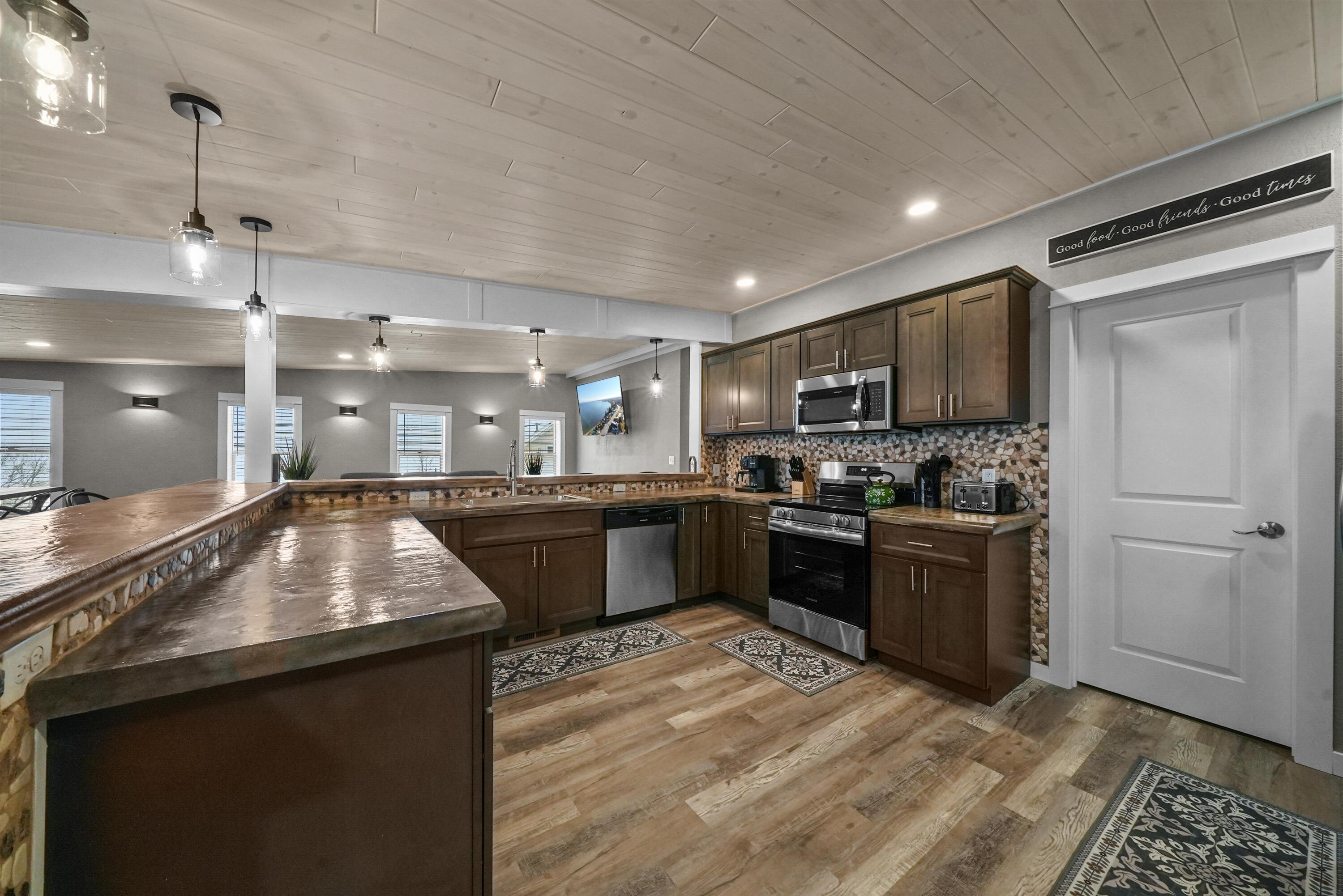 Image 4: DSC03061