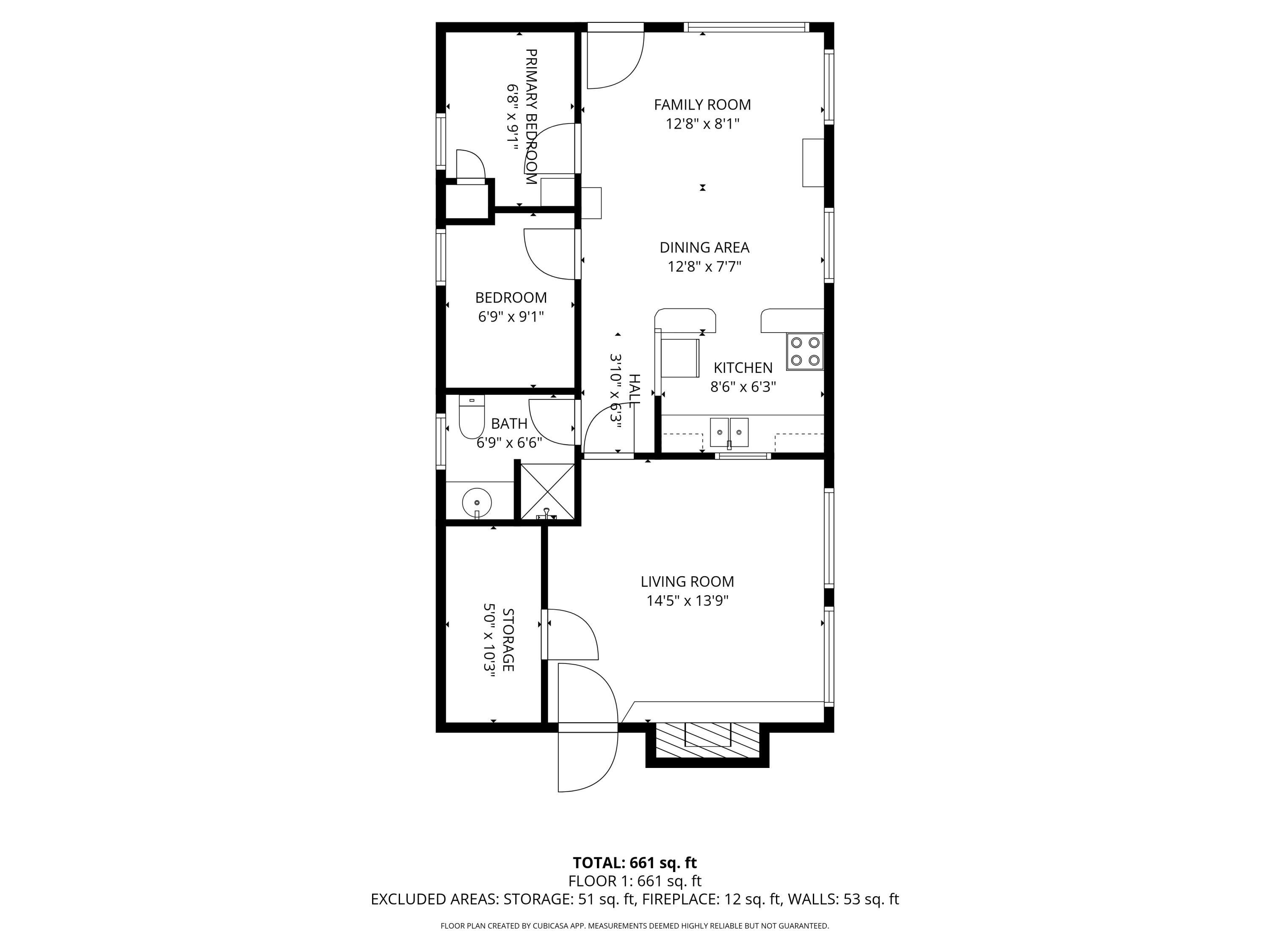 Image 4: all_floors_112_grandview_avenue_roscommo