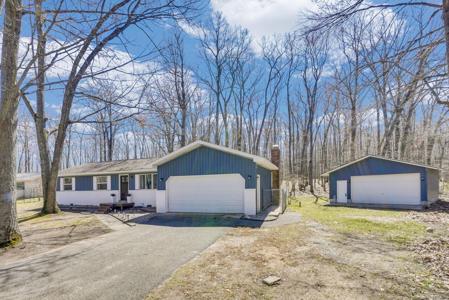 8770 Edward Kumm Drive