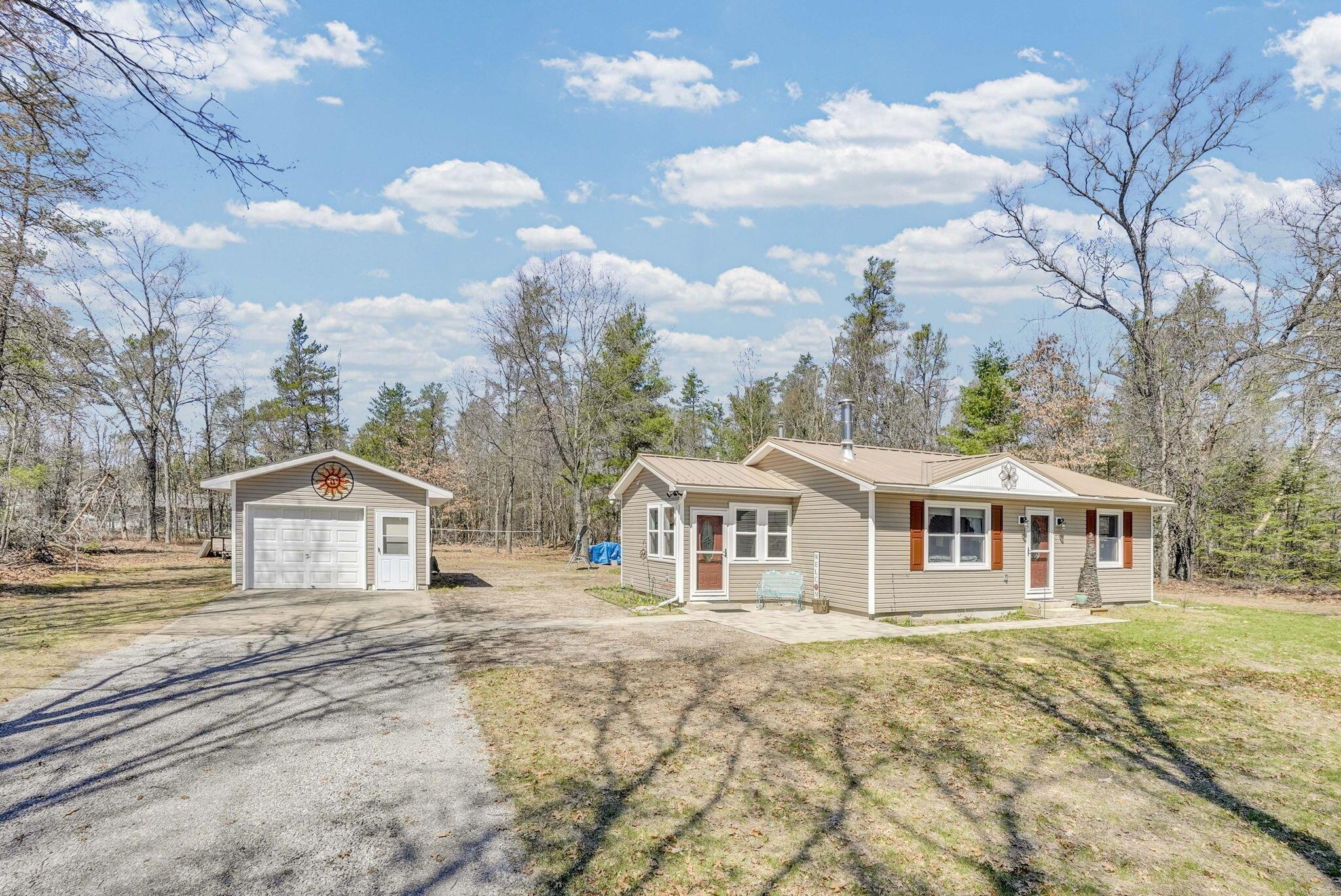 Image 2: 11240 Indiandale Drive