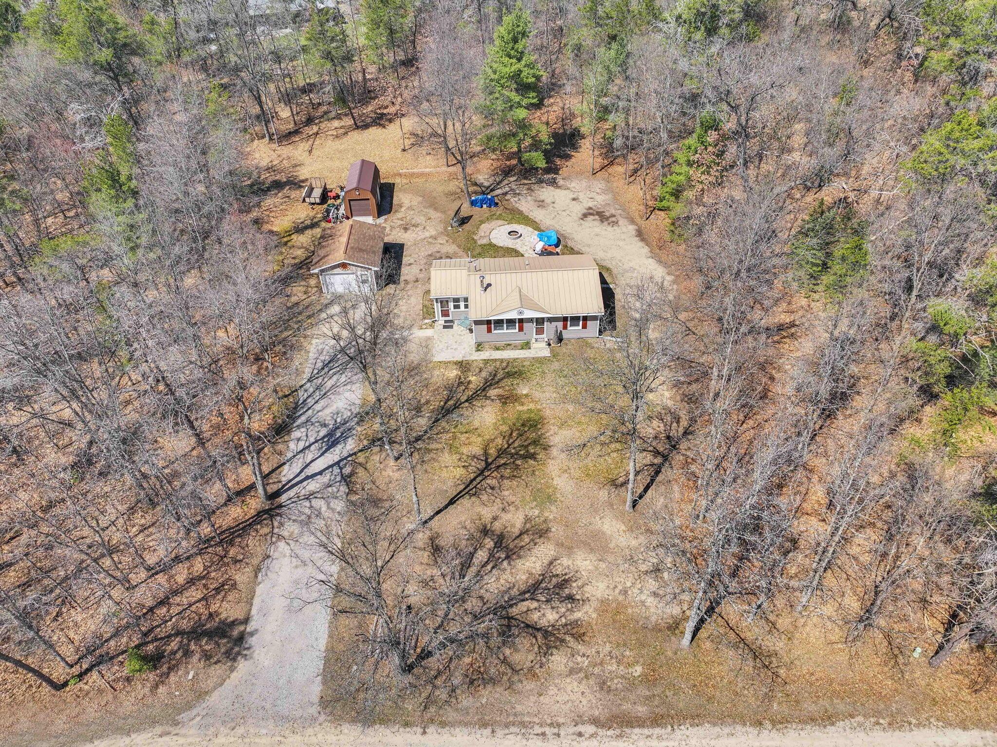 Image 3: 11240 Indiandale Drive