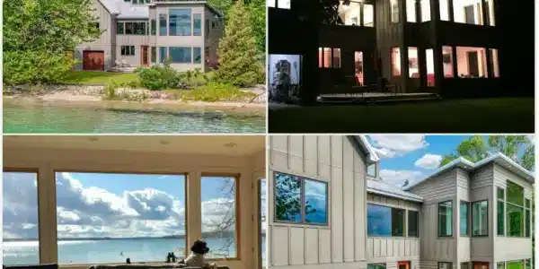 38 Treasure Island