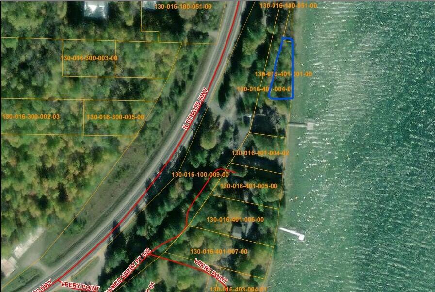 Image 2: Lasanen - GIS2