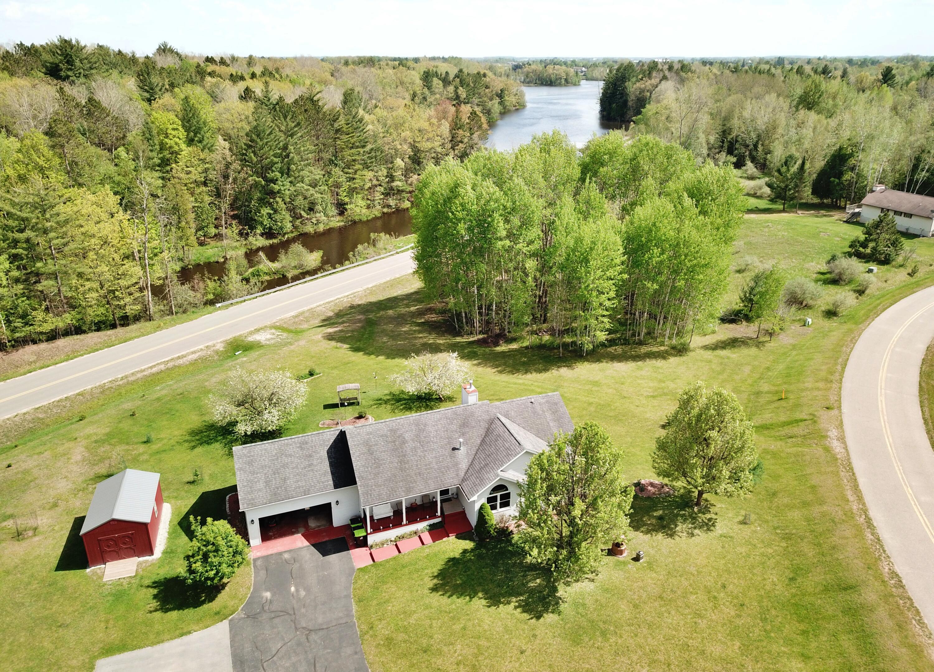 Image 2: DJI_0004