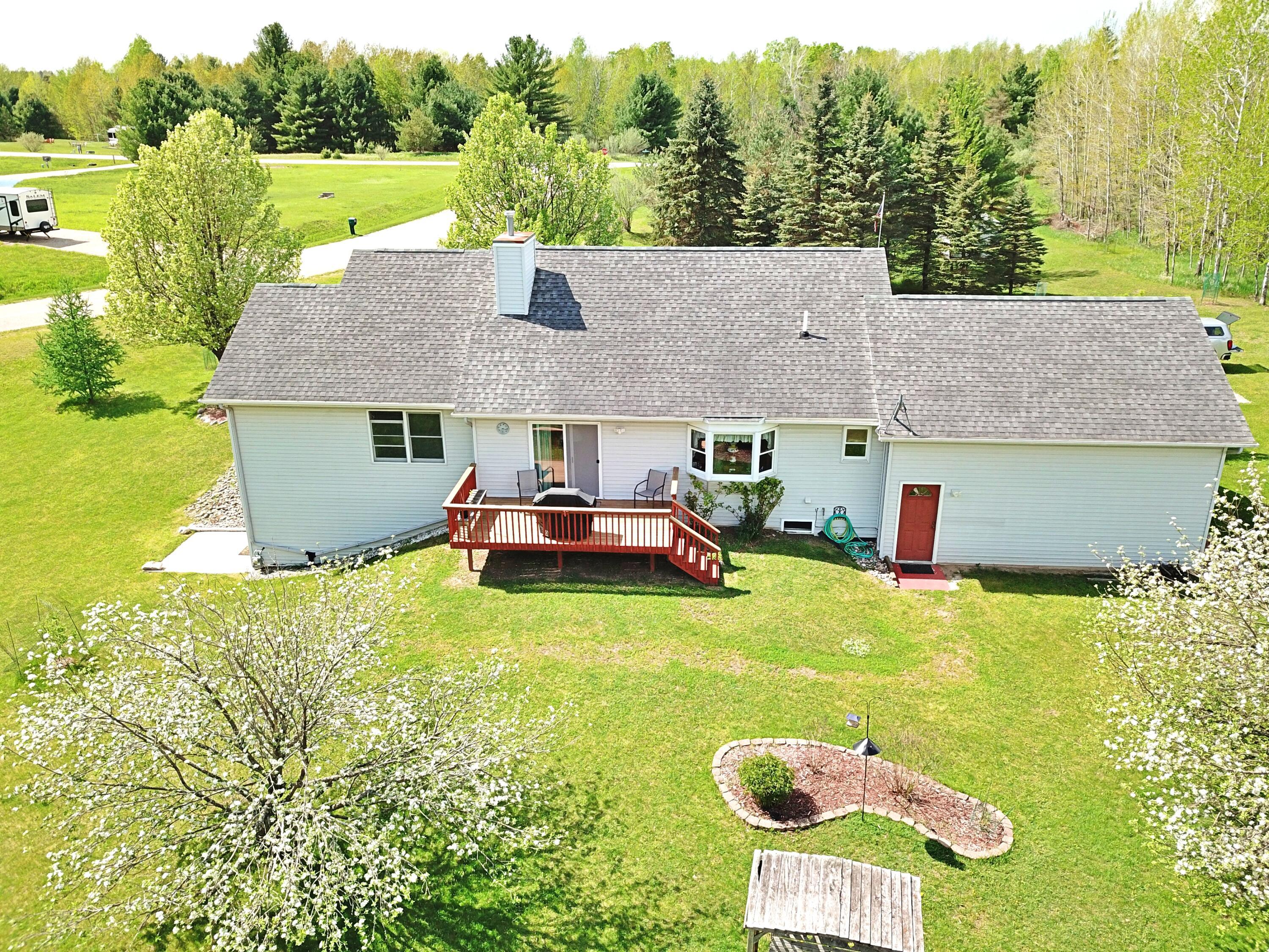 Image 3: DJI_0008