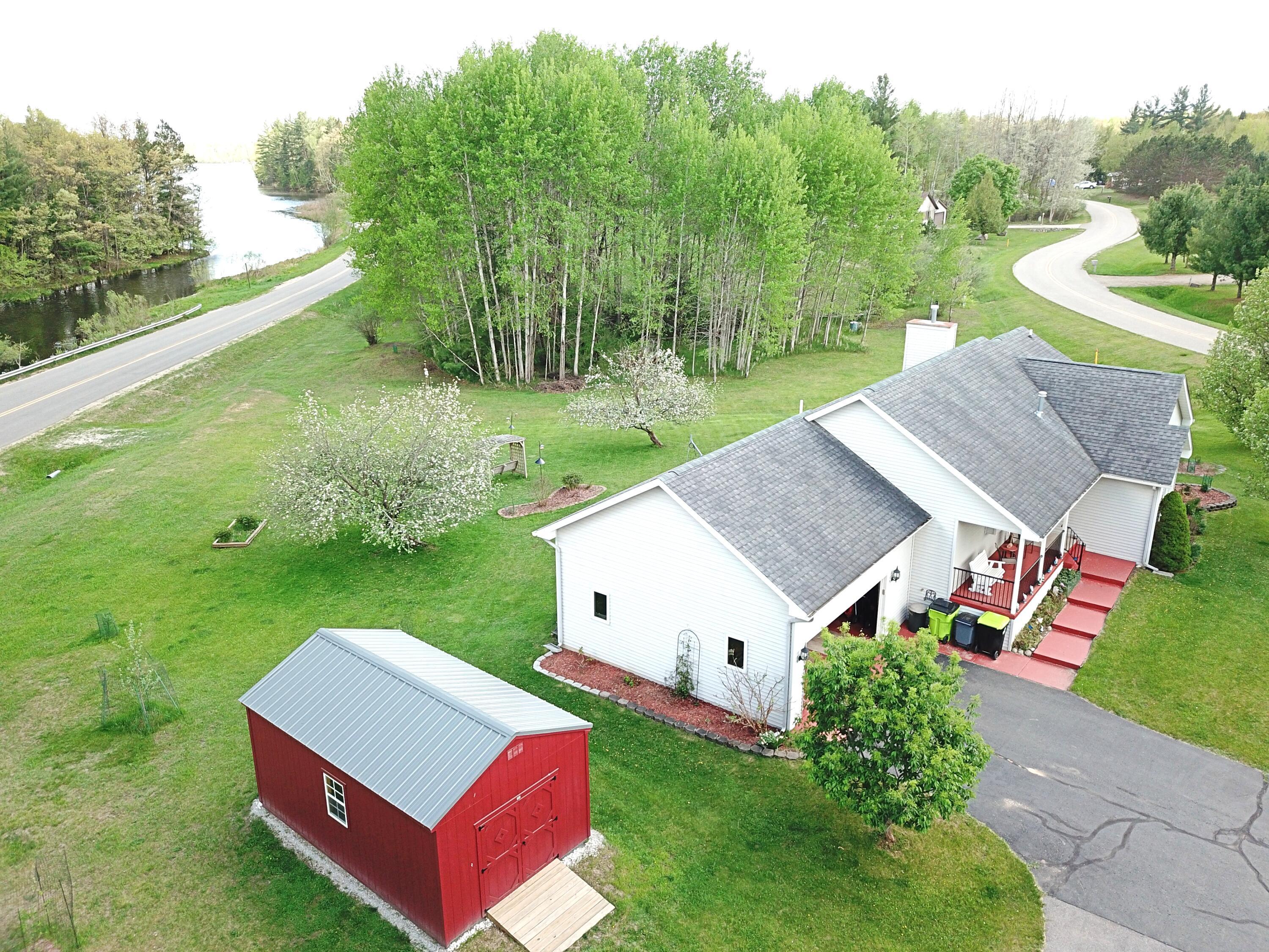 Image 4: DJI_0010