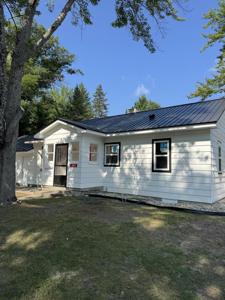 111 Nighthawk Drive