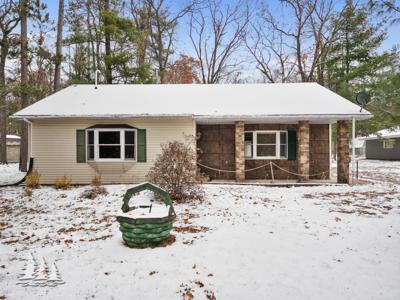 2705 S County Road 489