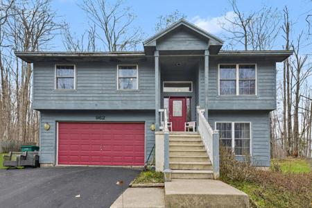 962 Snow Moon Court
