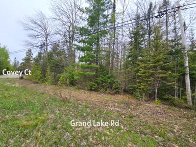 Lot 204 Esau Terrace
