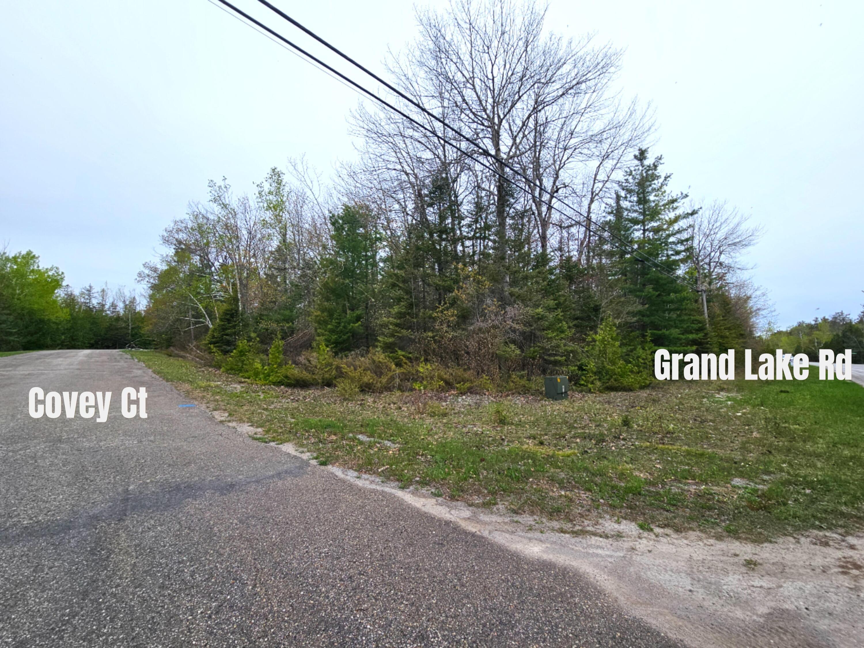 Image 3: Covey Ct_Grand Lake Rd