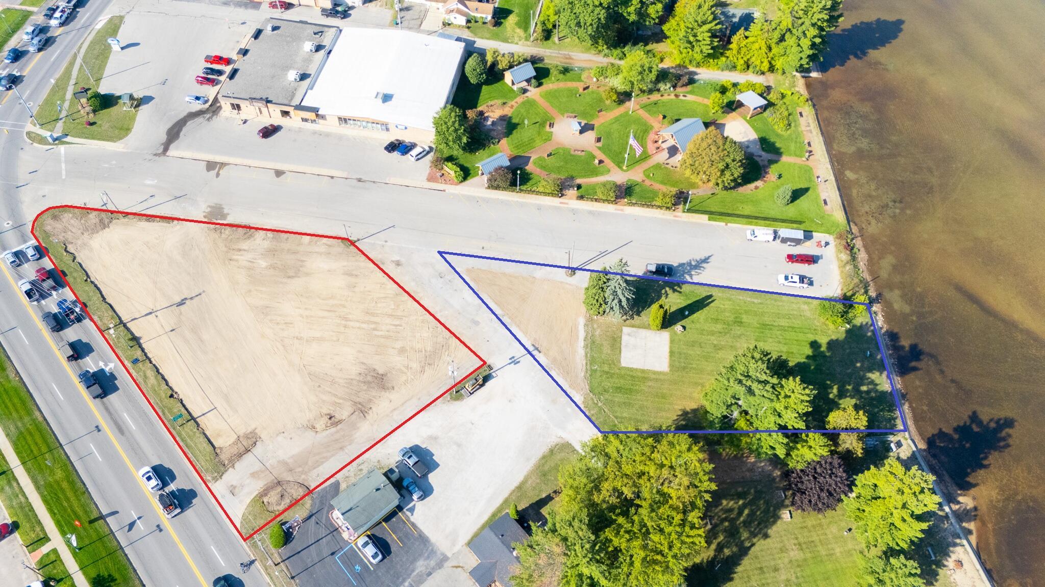 Image 3: Prime Location