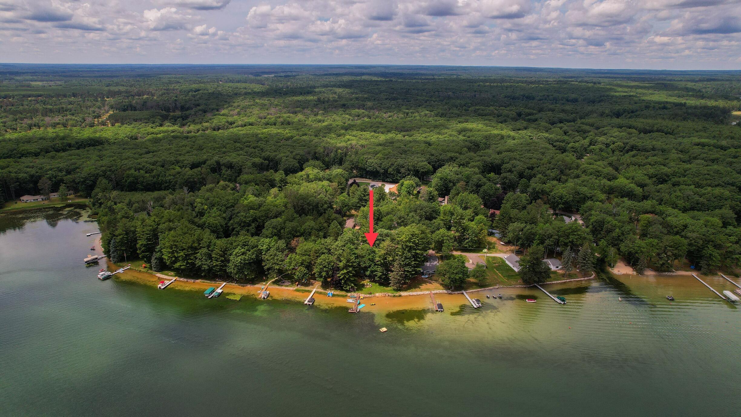 Image 2: DJI_0554