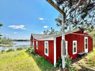 1950 Highbank Trail