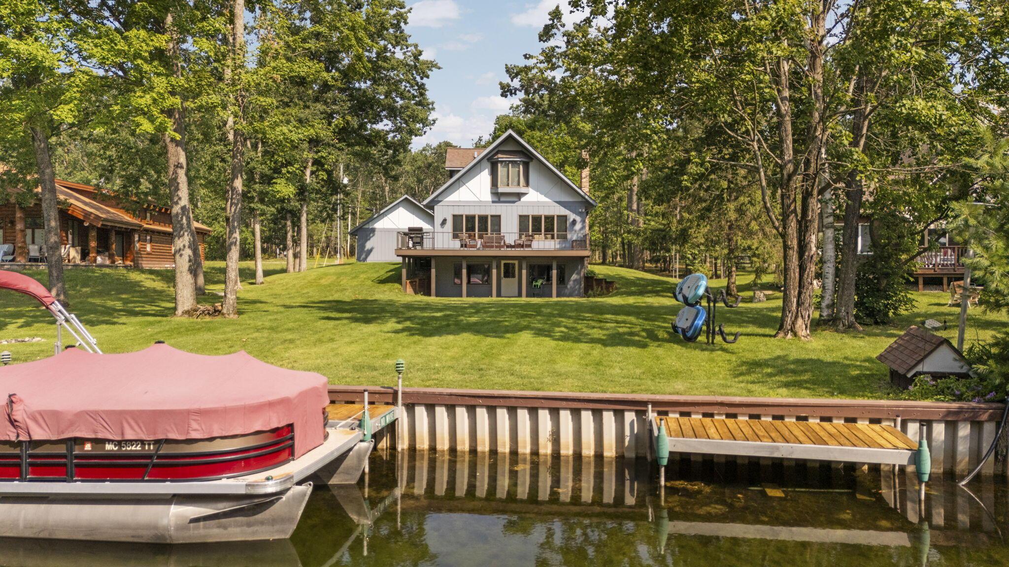 Image 2: 72-web-or-mls-DJI_20250725104639_0375_D_