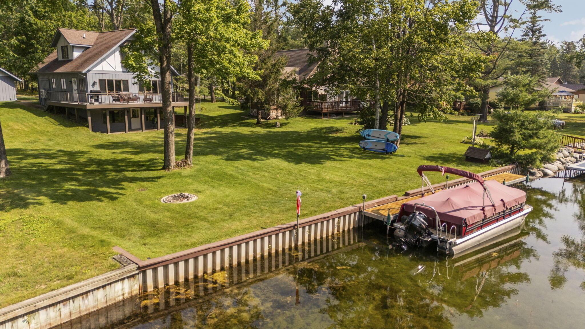Image 3: 70-web-or-mls-DJI_20250725104610_0373_D_