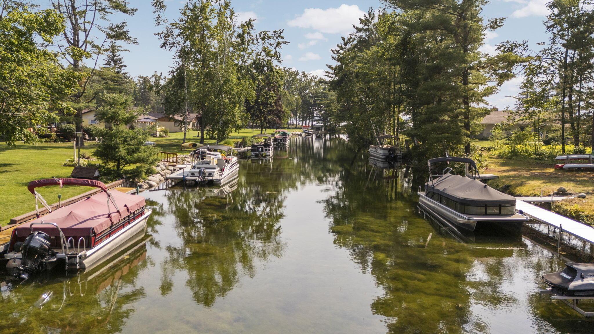 Image 4: 71-web-or-mls-DJI_20250725104622_0374_D_