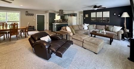 11282 Steckert Bridge Road