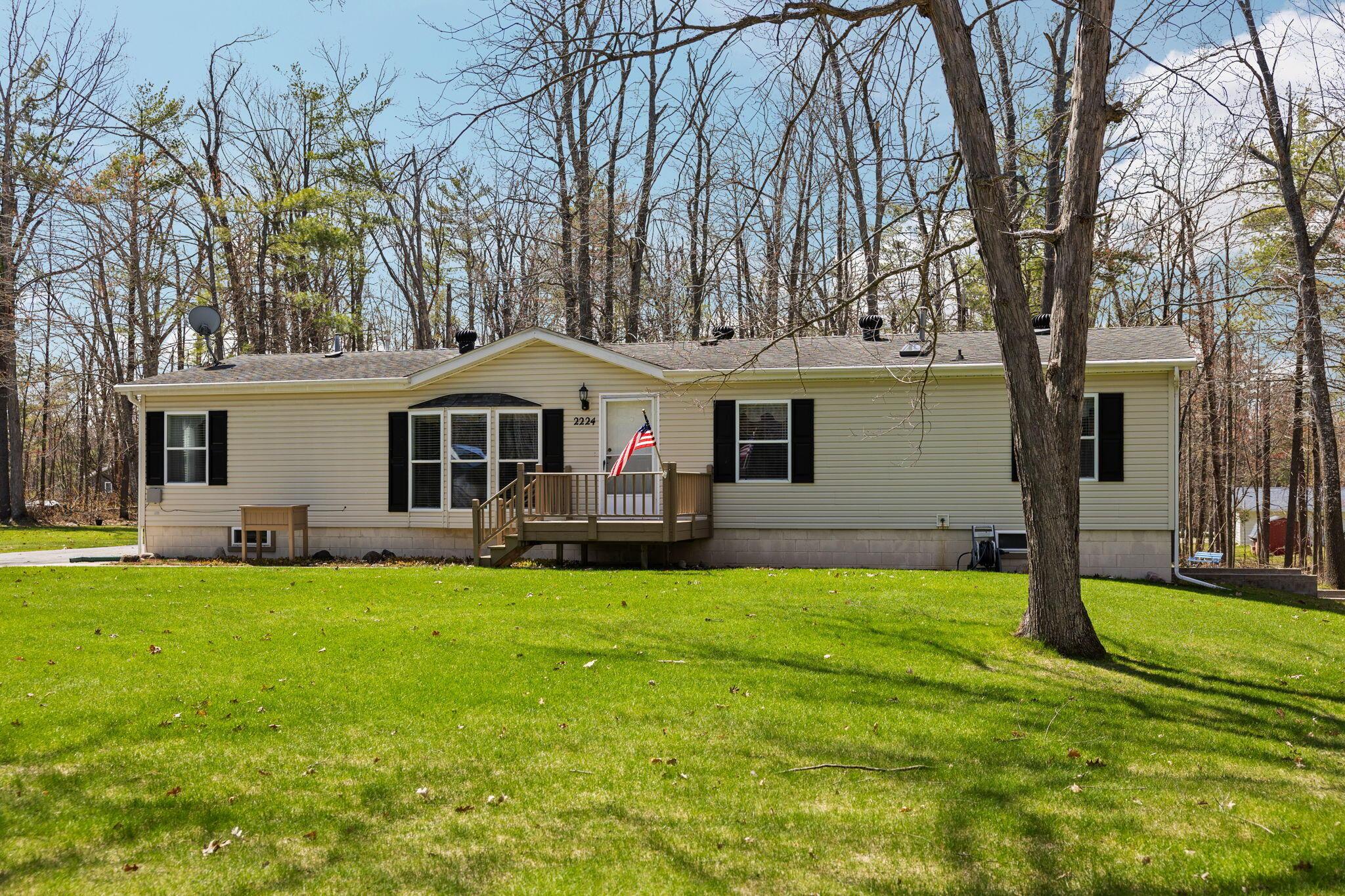 Image 4: 27-web-or-mls-CAG_5980