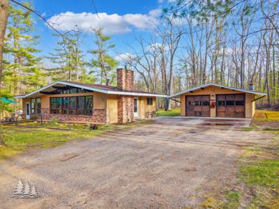 5896 Hillside Drive