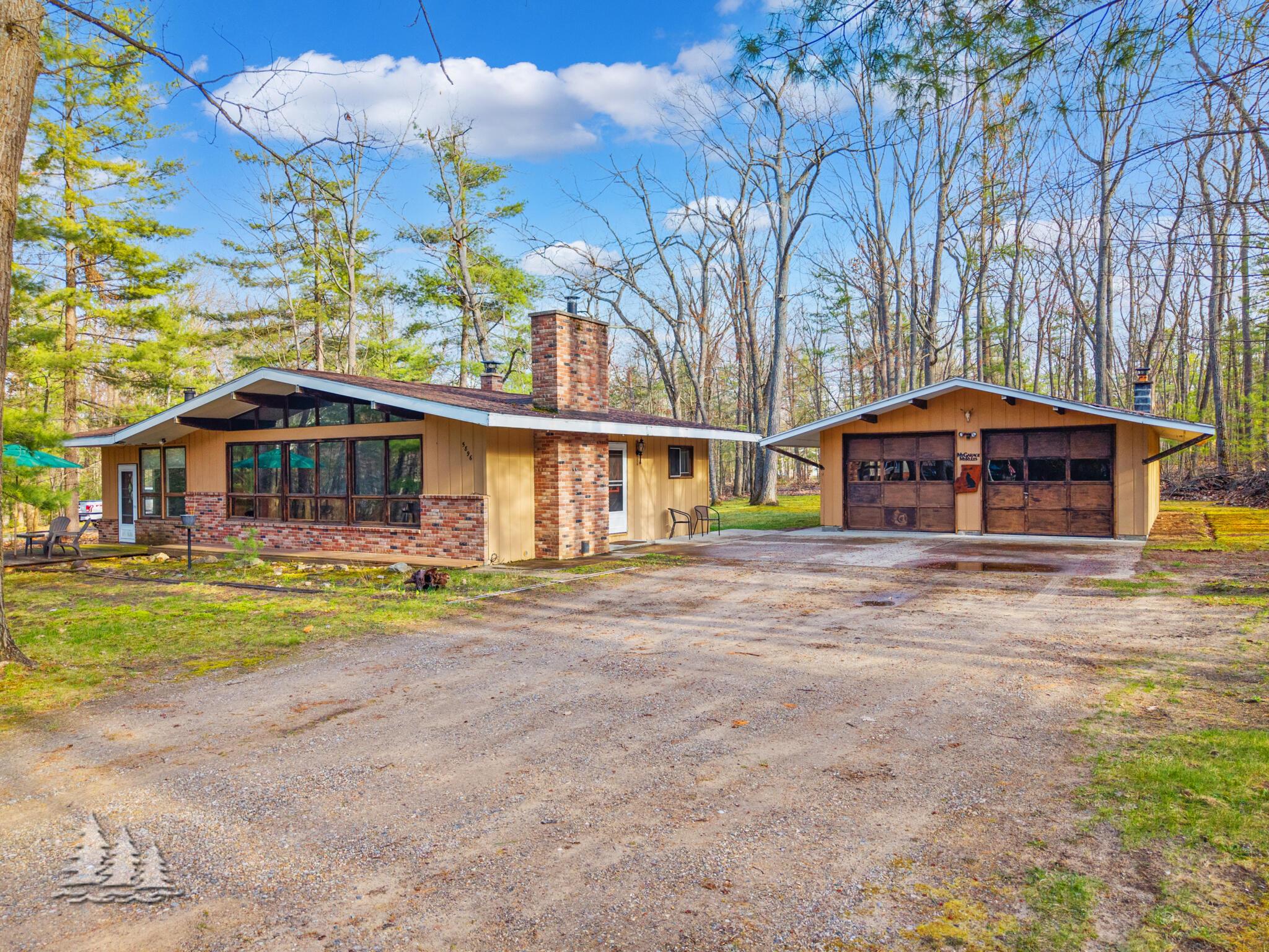 Image 1: 5896 Hillside Dr.