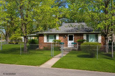 136 Edgewood
