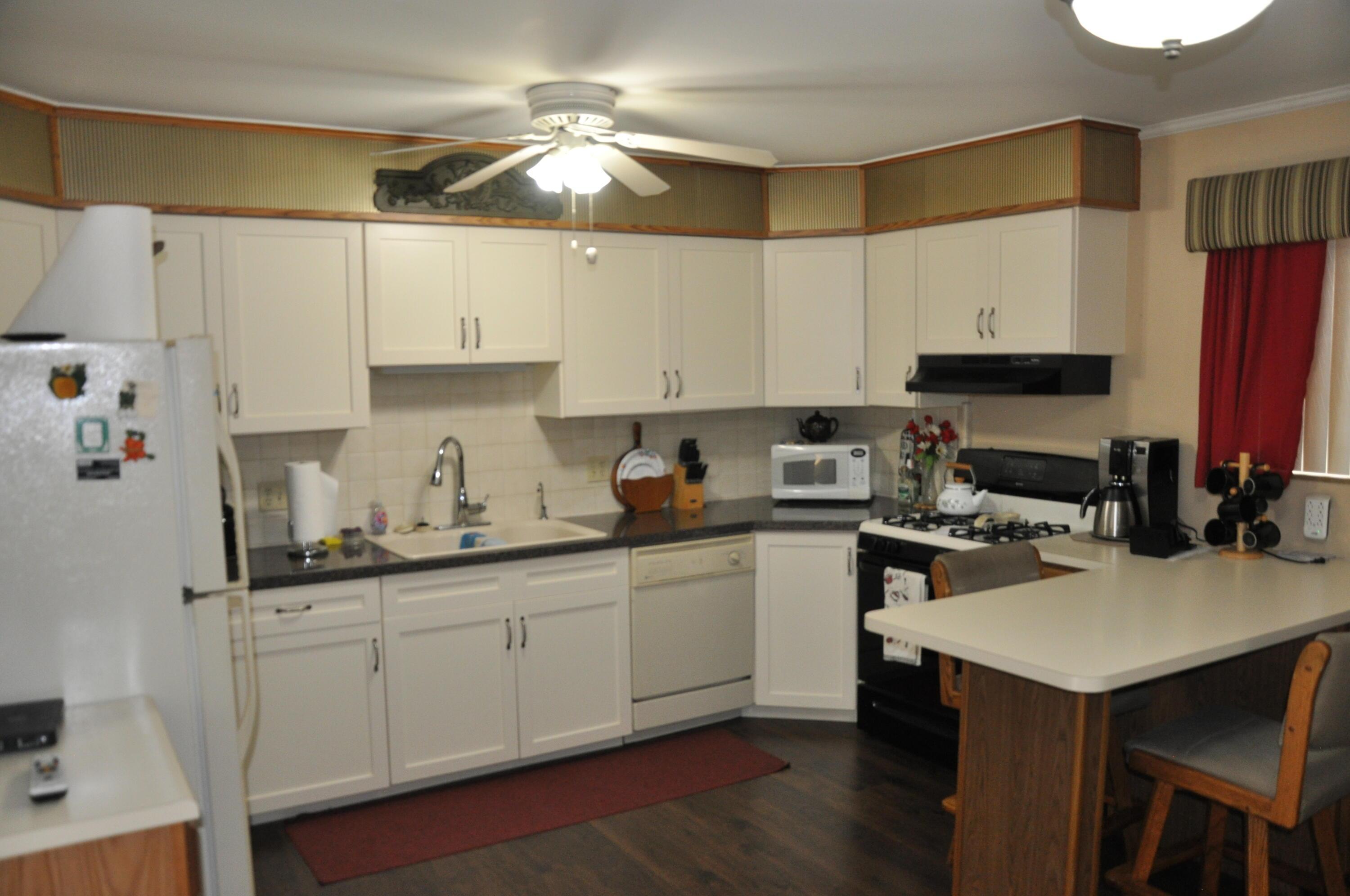 Image 4: DSC_0194