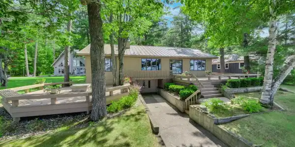 139 Kennedy Trail