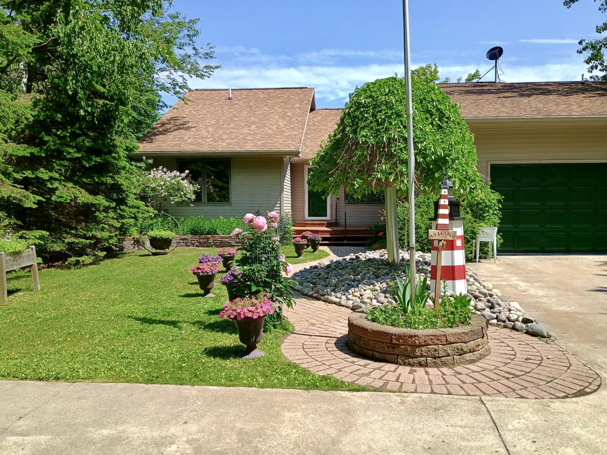 Image 1: Home