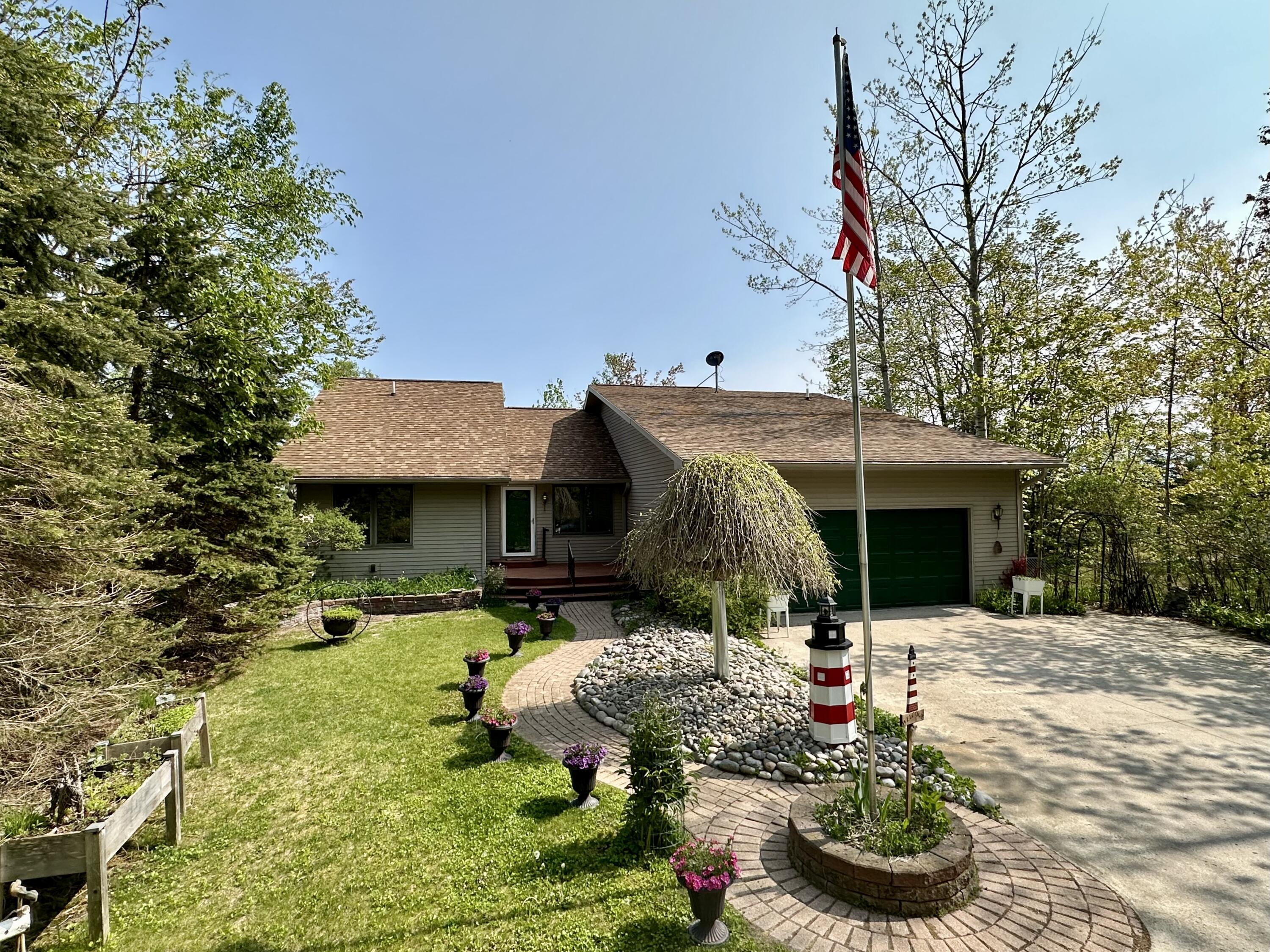 Image 2: Home