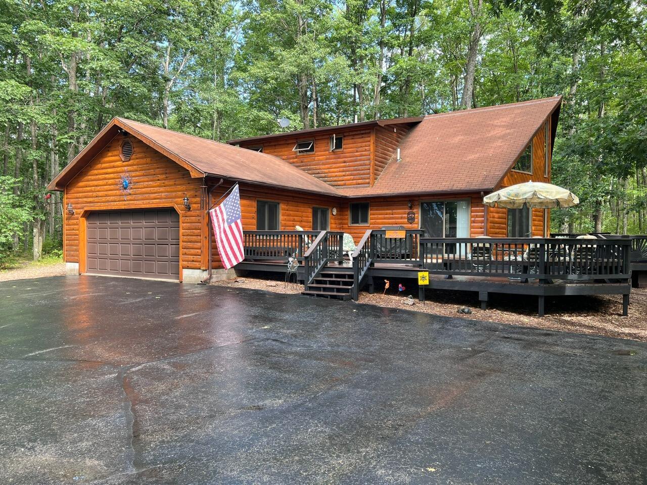 Image 1: Outdoor 3