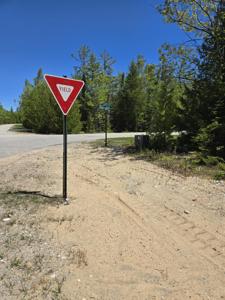 Lot 365 Balsam Drive