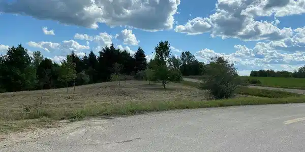 72 Butman Road