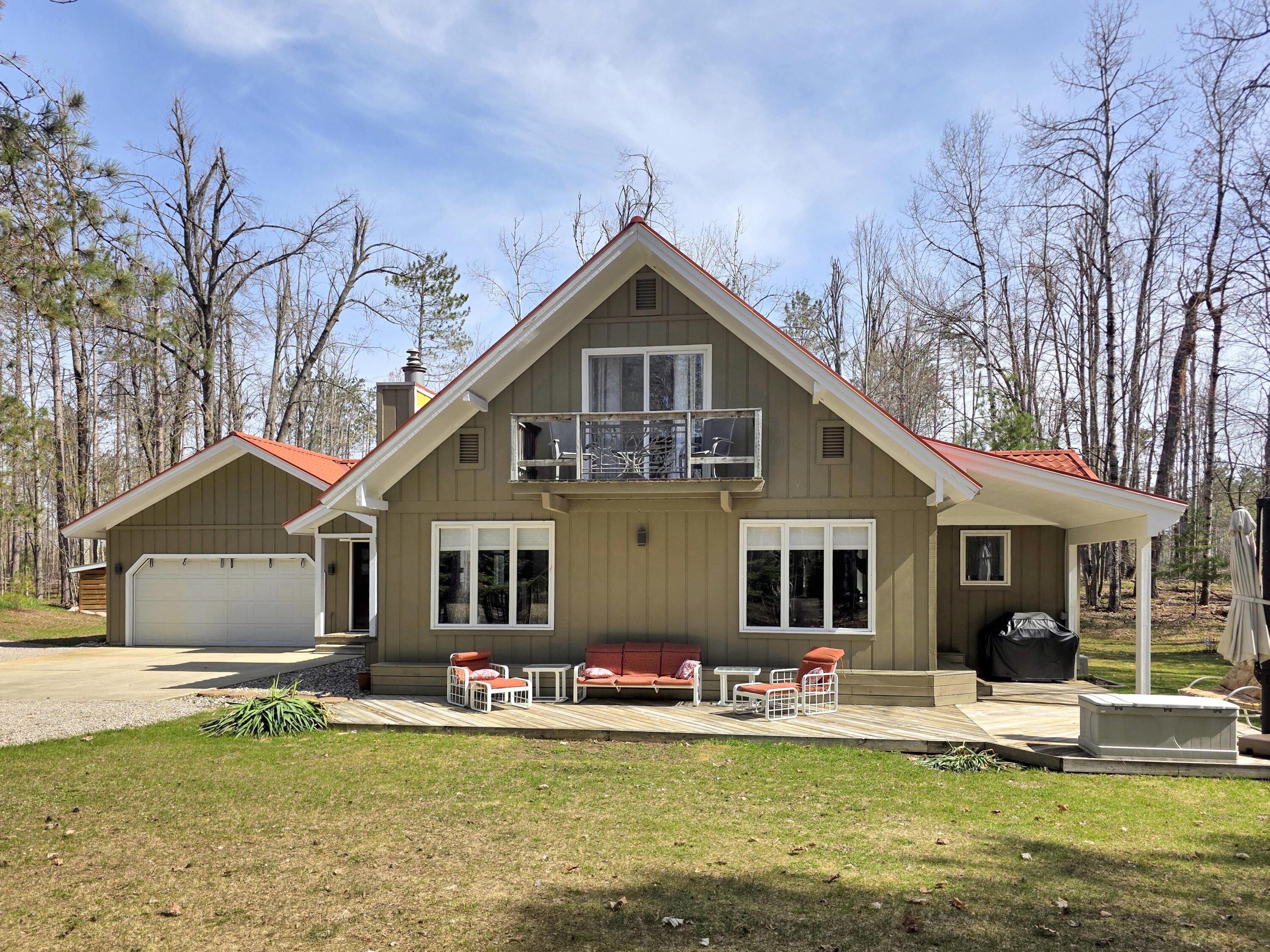 Image 1: 2164 Opal Lake Rd