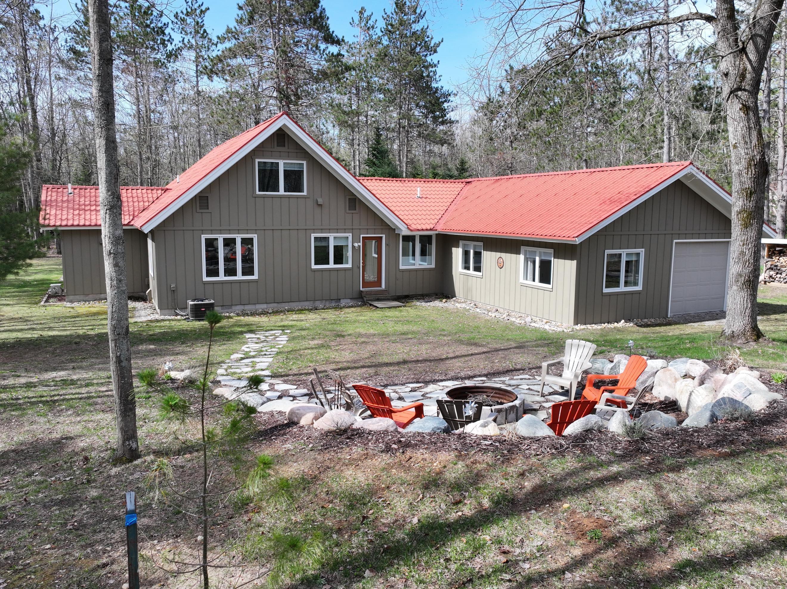 Image 3: BackYard