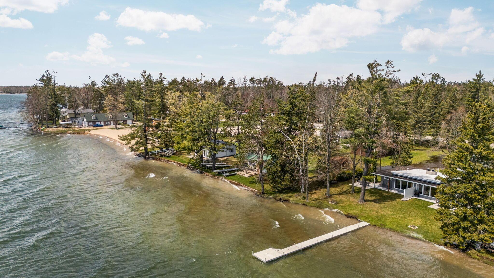 Image 2: 2-web-or-mls-DJI_20260504132257_0768_D_D