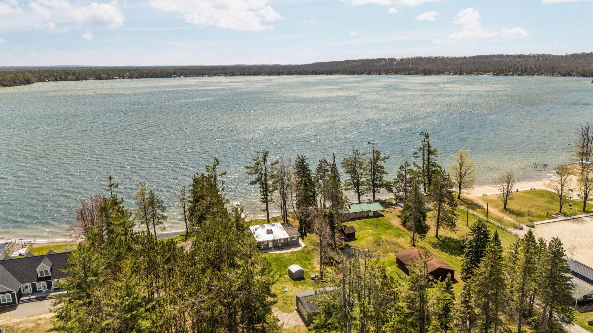 Image 3: 74-web-or-mls-DJI_20260504132513_0776_D_