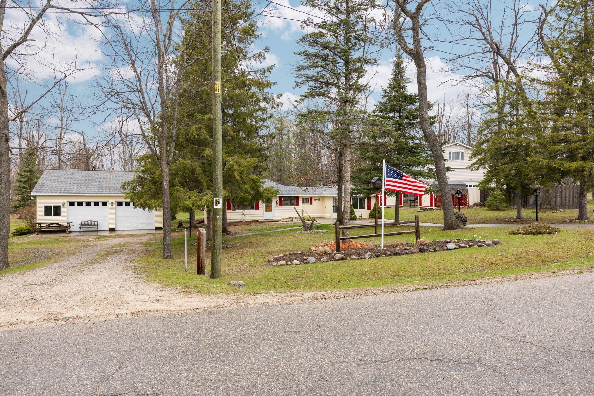 Image 4: 35-web-or-mls-CAG_8509