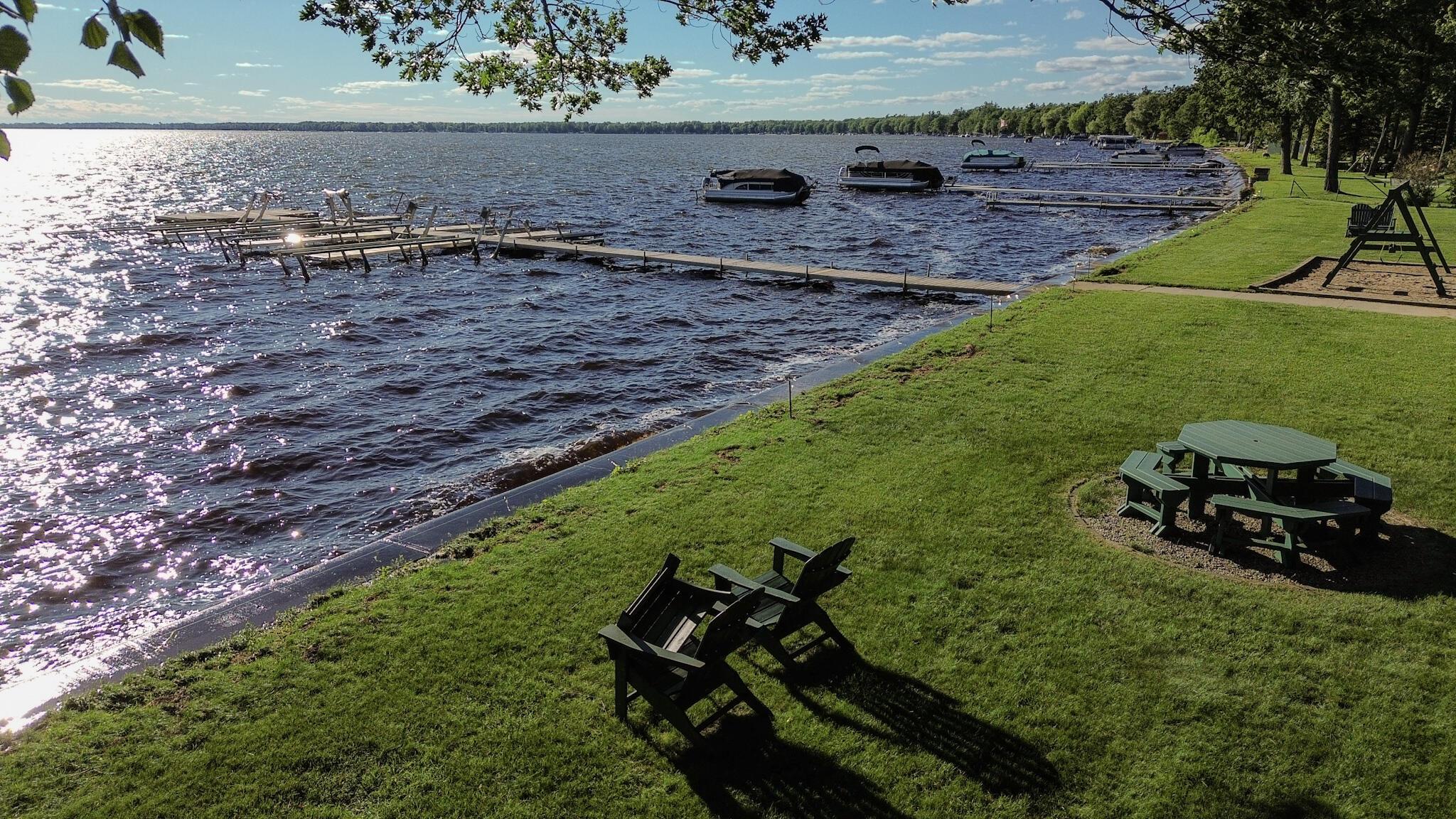 Image 2: DJI_0329