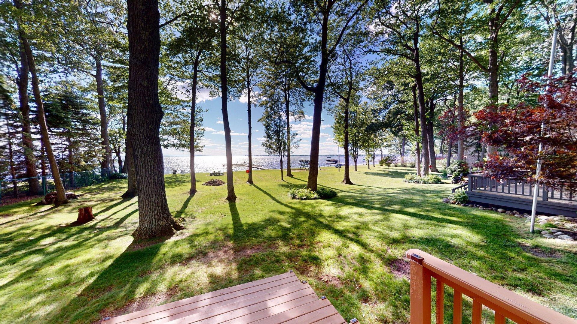 Image 4: 167-Alpena-Trail-06222026_114540