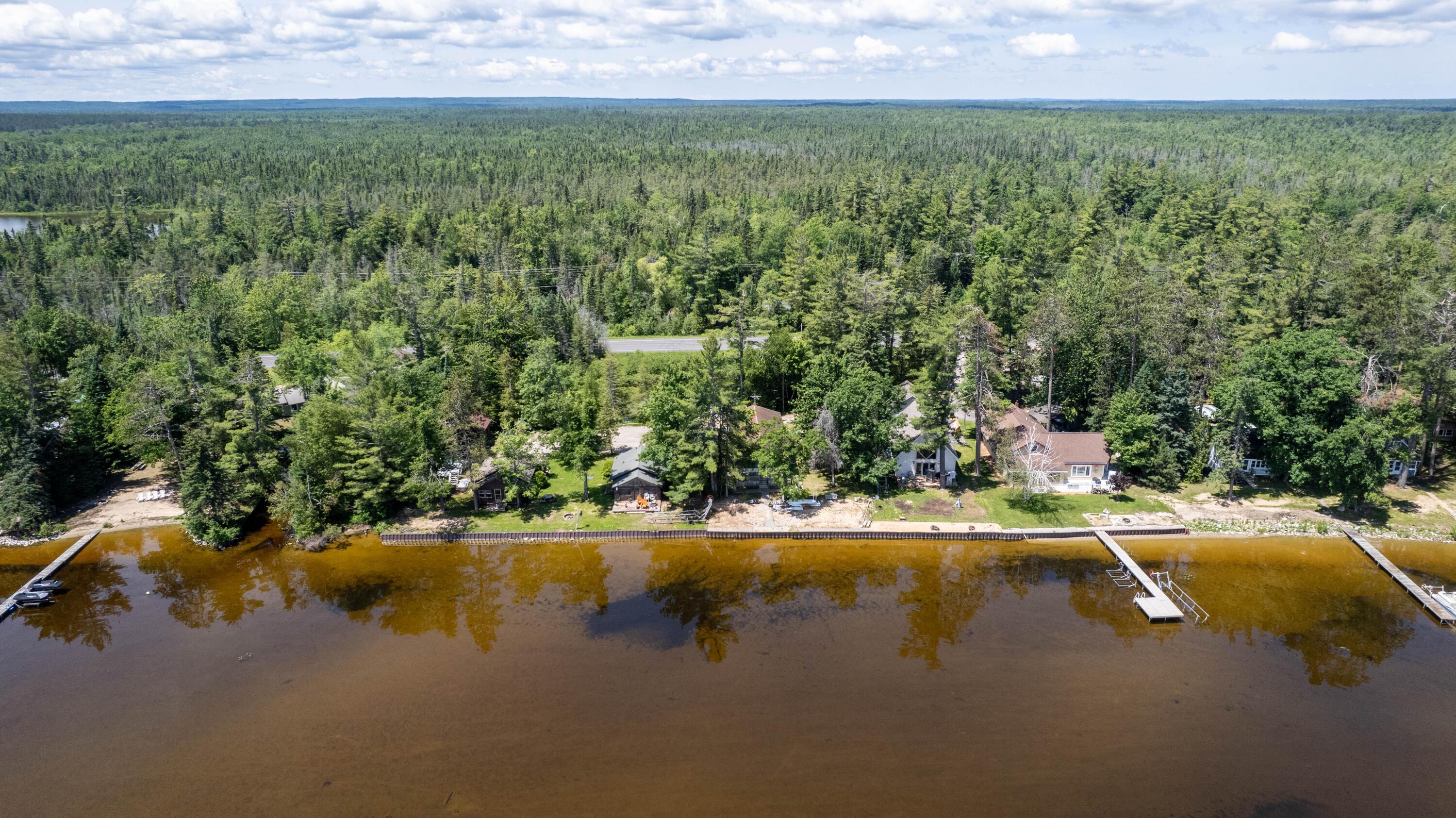 Image 3: DJI_0982