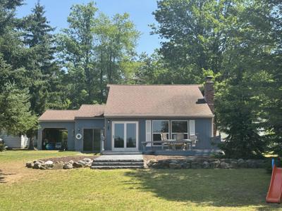 139 Waldenwood