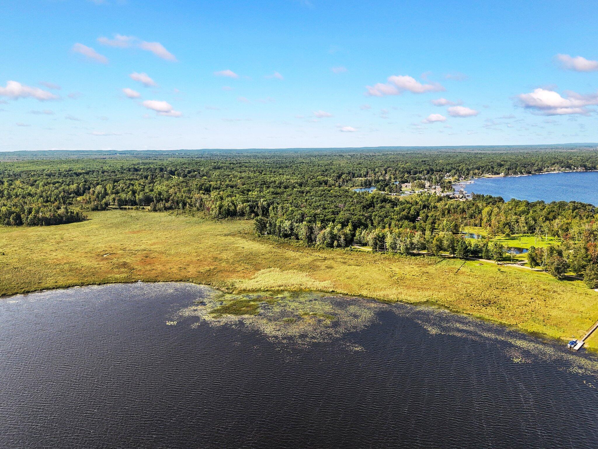 Image 4: 4-web-or-mls-DJI_20230719063513_0087_D