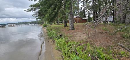505 & 523 S Black River Road