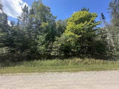 Lot 876 Cedarbrook Drive