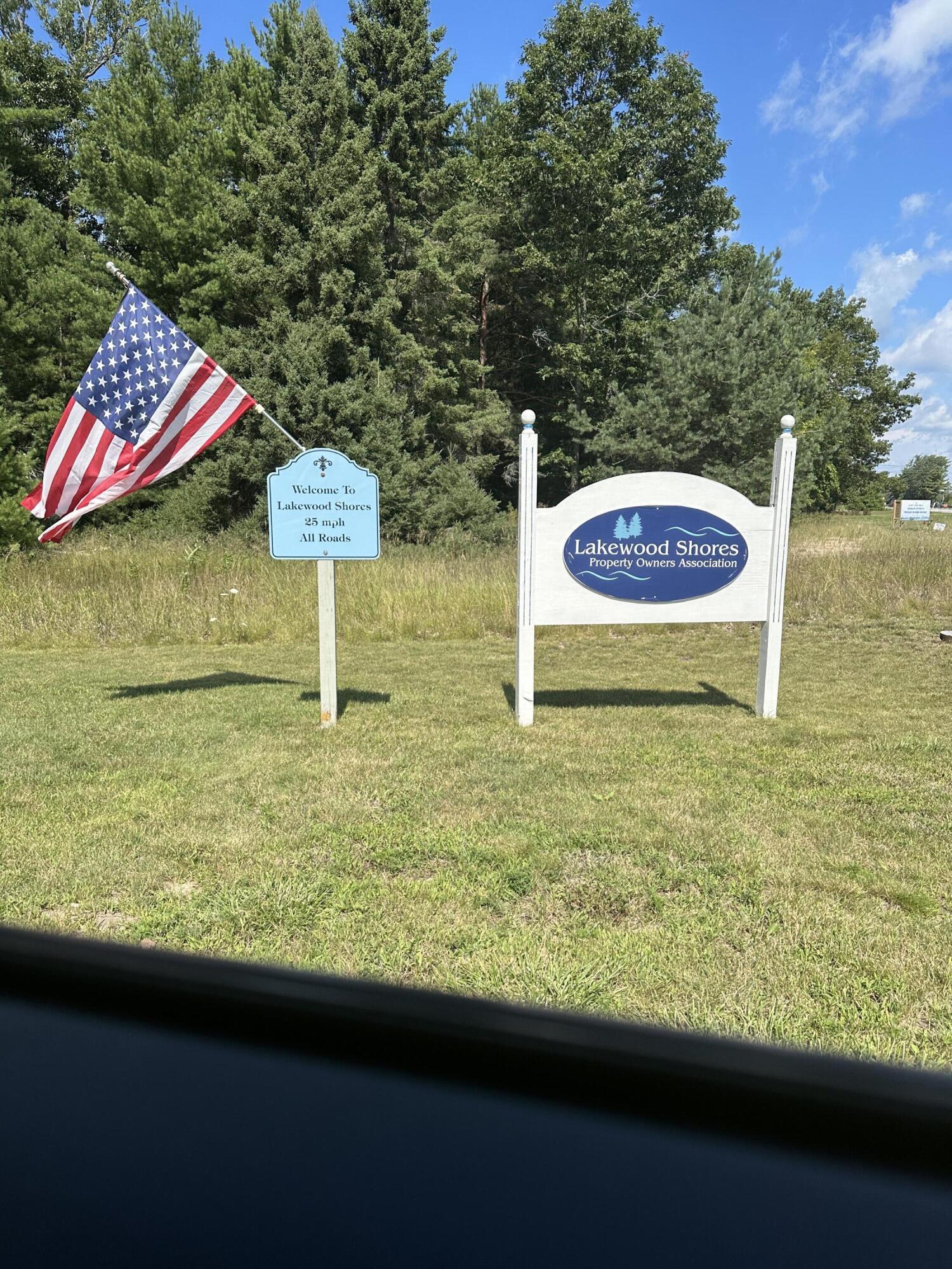 Image 4: Lakewood Shores POA